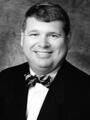 Photo: Dr. William Jackson, MD