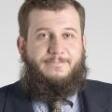 Photo: Dr. Ilia Itin, MD