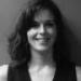 Photo: Dr. Shannon McAllister, MD
