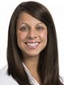 Photo: Dr. Carly Donahue, DO