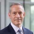 Photo: Dr. Michael Ross, MD