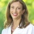 Dr. Tamara Pringle, MD