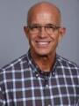 Photo: Dr. Gregory Luerding, DDS