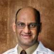 Photo: Dr. Aamer Shabbir, MD