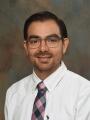 Photo: Dr. Jaime Martinez Martinez, MD
