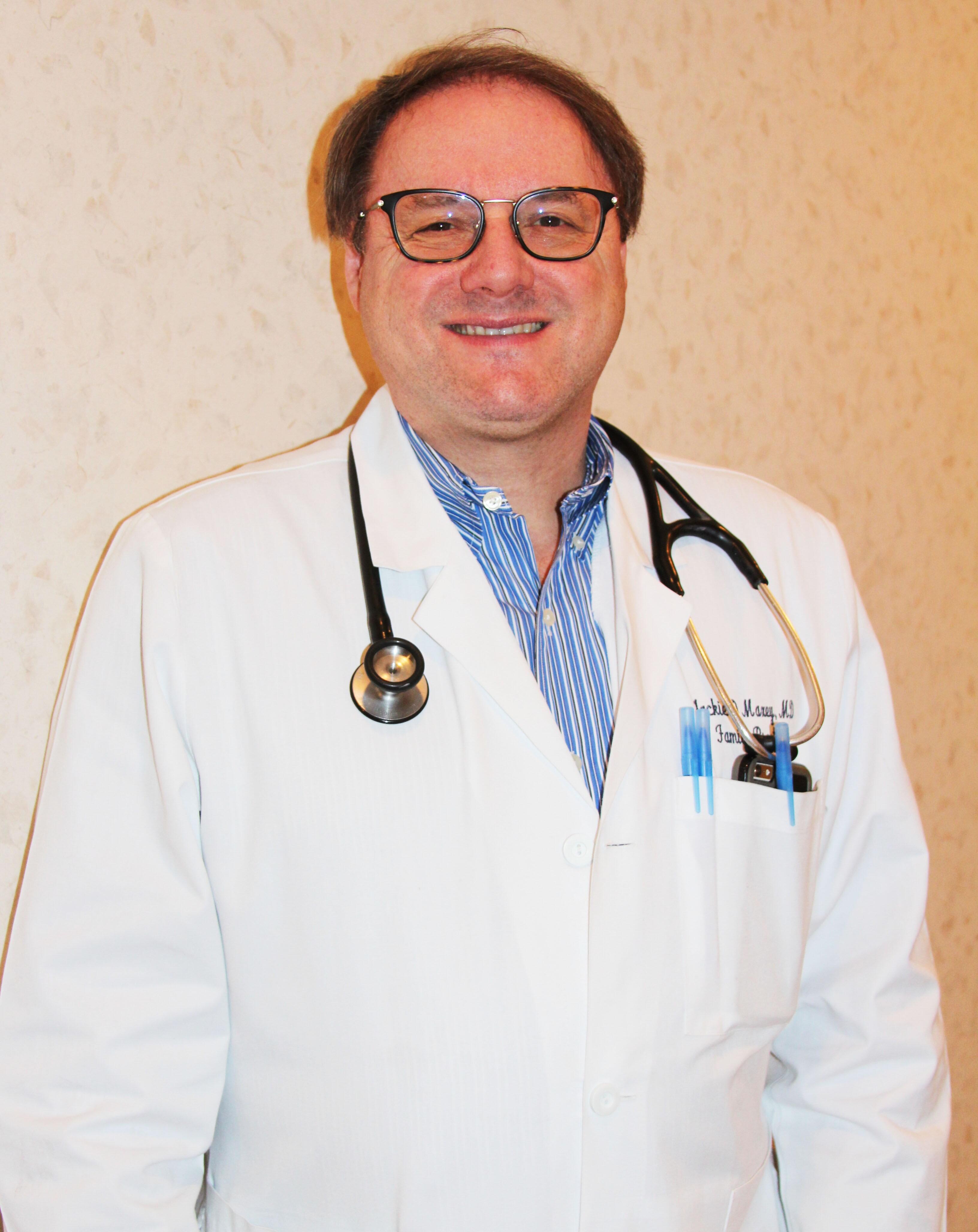 Dr. Jackie Maxey, MD Family Doctor London, KY Medical News Today