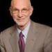 Photo: Dr. Alvin Glasgold, MD
