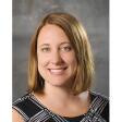 Photo: Dr. Valerie Kuenzli, MD