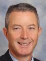 Photo: Dr. Christopher Foetisch, MD