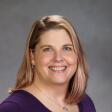 Photo: Kendra Hackney, FNP