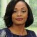 Photo: Unaka Jones, LPC