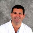 Photo: Dr. Eric Presser, MD