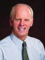 Photo: Dr. James Milliken, MD