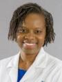 Photo: Wendy Garvin, APRN