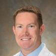 Photo: Dr. T Jacob Seales, MD