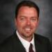 Photo: Dr. Stephen Clum, MD