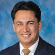 Photo: Dr. Paolo Coll, MD