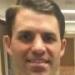 Photo: Dr. Brent Jewett, MD