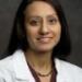 Photo: Dr. Rushdah Malik, MD