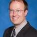 Photo: Dr. Clayton Conrad, MD