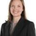 Photo: Dr. Allison Venner, MD