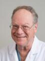 Photo: Dr. William Brenner, MD