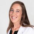 Photo: Brooke Wacker, PMHNP-BC
