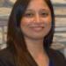 Photo: Dr. Deepti Dhavaleshwar, MD