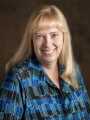 Photo: Dr. Linda Selby, MD