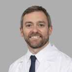 Dr. Geoffrey Aaron, MD