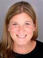 Photo: Dr. Lindsay Sobin, MD