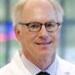 Photo: Dr. Peter Barbour Jr, MD