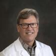 Dr. Jon Stauffer, MD