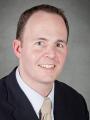 Photo: Dr. Andrew Bridge, MD