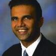 Dr. Manoj Reddy, MD