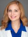 Photo: Dr. Dana Ataya, MD