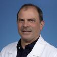 Photo: Dr. Eric Coronato, DO