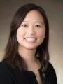 Photo: Dr. Marsha Lee, MD