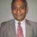 Photo: Dr. Ramesh Ayyala, MD