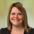 Photo: Amanda Gross, APRN