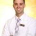Photo: Dr. Matthew Bradley, DC