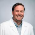 Photo: Dr. Bryan Hiller, DMD