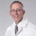 Photo: Dr. Stephen Bardot, MD