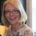 Photo: Nancy Weber, LD