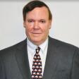Photo: Dr. Andrew Hendricks, MD