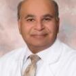 Dr. Rahul Sachdev, MD