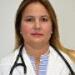 Photo: Dr. Daisy Borroto, MD
