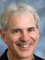 Photo: Dr. Karl Beer, MD