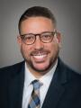 Photo: Dr. George Mikhail, MD