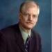 Photo: Dr. James Guigelaar, MD
